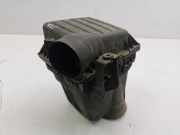 Luftfilterkasten CHRYSLER 300 C (LX) 3.0 CRD 05281522AB