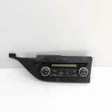 Klimabedienteil TOYOTA AURIS (_E18_) 1.8 Hybrid (ZWE186_) 55900-02410-C2 55900-02410