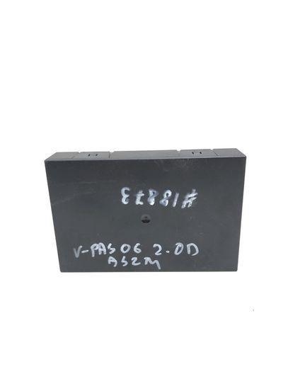 Komfortsteuergerät VW Passat B6 Variant (3C5) 3C0959433