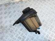 Ausgleichsbehälter BMW 5er (F10) 7601949