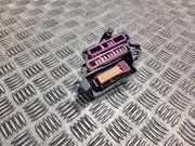 Sicherungskasten Audi A4 Avant (8K, B8) 8K0937501
