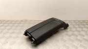 Armlehne MERCEDES-BENZ EQA(H243) 250 (243.701) A1776806603
