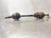 Antriebswelle vorne links