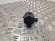 ZUSATZWASSERPUMPE RENAULT TALISMAN Grandtour (KP_) 1.6 dCi 160 0392023219