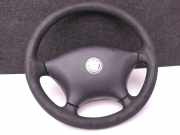 Lenkrad VW CRAFTER Furgon (SY_) 2.0 TDI RWD 9068600402 A9064640201