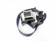 Sicherheitsgurt links vorne Audi A1 Sportback (GBA) 3107236