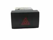 Schalter für Warnblinker Kia Sorento I (JC) 864W0140