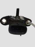 LUFTDRUCKSENSOR TOYOTA AVENSIS Sedan (_T25_) 2.0 D-4D (CDT250_) 8942120210