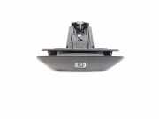 Handbremshebel Mercedes-Benz E-Klasse Coupe (C207) A2044200177