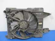 Elektrolüfter Renault Megane II Grandtour (KM)