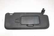 Rechte Sonnenblende MERCEDES-BENZ C Coupe (C205) C 250 d (205.308)