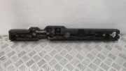 Schwellerhalter BMW 5 (G30) 520 d 7387345