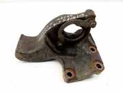 Lagerung für Achsträger Citroen C4 II Picasso () 9801610280