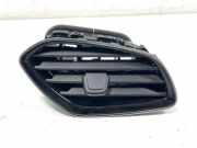 Frischluftgrill OPEL GRANDLAND X (75) 1.2 00226543 YP00063577