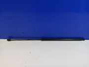 Gasfeder für Motorhaube Saab 9-3 (YS3F) 12785021