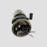 Kraftstofftankpumpe VW POLO (9N_) 1.4 TDI 6Q0919050B