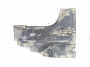 Anderes Undercover Panel VW PASSAT B5 (3B3) 2.0 TDI 3A0825212A