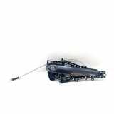 Türaußengriff vorne rechts BMW 4 Coupe (F32, F82) 420 d N/A