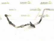 Klimaleitung MERCEDES-BENZ R (W251, V251) R 320 CDI 4-matic (251.022, 251.122) A2518300715