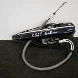 Türaußengriff hinten links BMW 7 (G11, G12) 730 d 7377241