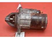 Anlasser Mitsubishi ASX (GA) 1810A185