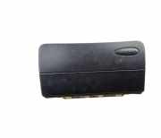 Passenger Safety Bag SRS VW CADDY II Furgon (9K9A) 1.9 SDI