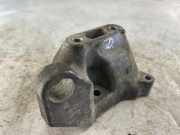 Motorhalter links CHRYSLER 300 C Touring (LX) 3.0 CRD 04578182aa
