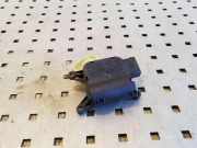 Regelventile für Innenraumheizung VW POLO (9N_) 1.9 TDI 0132801357