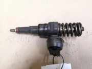 Einspritzdüse VW TOURAN (1T1, 1T2) 1.9 TDI 038130073AG
