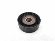 Riemenspanner VOLVO V70 II (SW) 2.4 D5