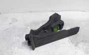 Gaspedal VW JETTA III (1K2) 2.0 TDI 16V 1K1721503L