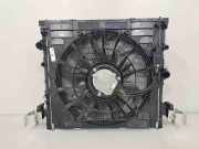 Kühler BMW X7 (G07) 5A5C817