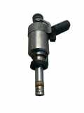 Einspritzventil Set VW PASSAT CC (357) 2.0 TSI 06H906036G