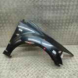 Kotflügel vorne links DODGE CALIBER 1.8 5160020AC