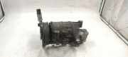 Kondensatpumpe Klimaanalge BMW 3 (E90) 318 i 915682101