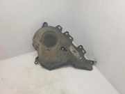 Timing Belt Protection Cover TOYOTA PREVIA (_R3_) 2.0 D-4D (CLR30_) 9095001357A