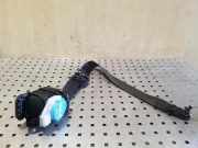 Sicherheitsgurt vorne links MERCEDES-BENZ B (W246, W242) B 220 CDI / d (246.203) A2468602585