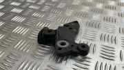 Andere Teile des Innenraums CITROËN C4 CACTUS 1.2 THP 110 1081445
