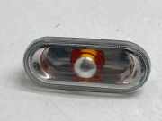 Kotflügelblinker vorne rechts VW CADDY III Furgon (2KA, 2KH, 2CA, 2CH) 1.6 TDI 2K0949117B