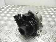 Wasserpumpe BMW 3 (F30, F80) 328 i xDrive 9455978