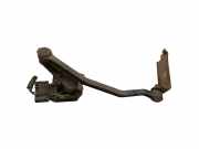 Niveausensor vorne links FORD S-MAX (WA6) 2.0 TDCi 7G9N3C438AA