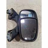 Außenspiegel rechts OPEL VIVARO C VIVARO-E