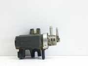 Unterdrucksteuerventil für Abgasrückführung Audi A4 (8D, B5) 1H0906627A