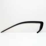 Andere Verkleidungsteile BMW 3 Touring (F31) 335 d xDrive N/A
