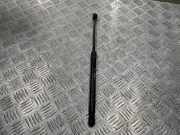 Heckklappendämpfer links Opel Astra H Kasten () 24463829