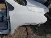 Kotflügel rechts vorne Chevrolet Trax ()