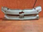 Vorderer oberer Gitter PEUGEOT PARTNER Furgon (5) 1.9 D 9618254777