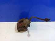 Bremssattel rechts hinten Volvo XC70 Cross Country (295) 8251157