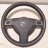 Lenkrad OPEL ASTRA H (L48) 1.6 180504701961