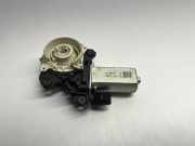 Türfeststeller Audi A8 (4H) 4F0887060